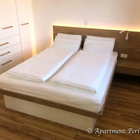 Apartment Mojca Apartma Peridot - Center *