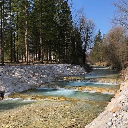 Apartment Mojca - Peridot In The Center With Private Indoor Parking *