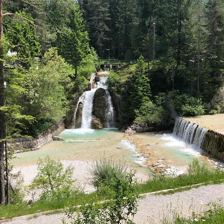 Apartamento Mojca - Peridot In The Center With Private Indoor Parking *