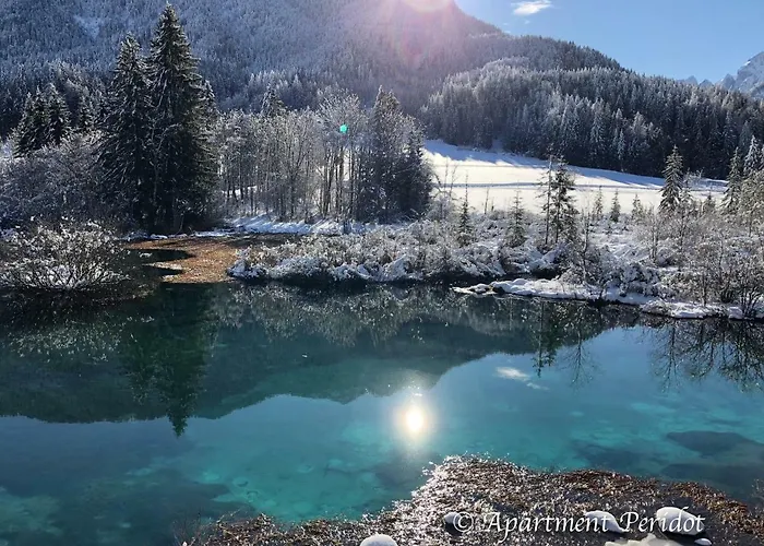 Mojca - Peridot In The Center With Private Indoor Parking Apartmán