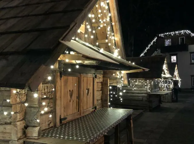 Apartmán Mojca - Peridot In The Center With Private Indoor Parking