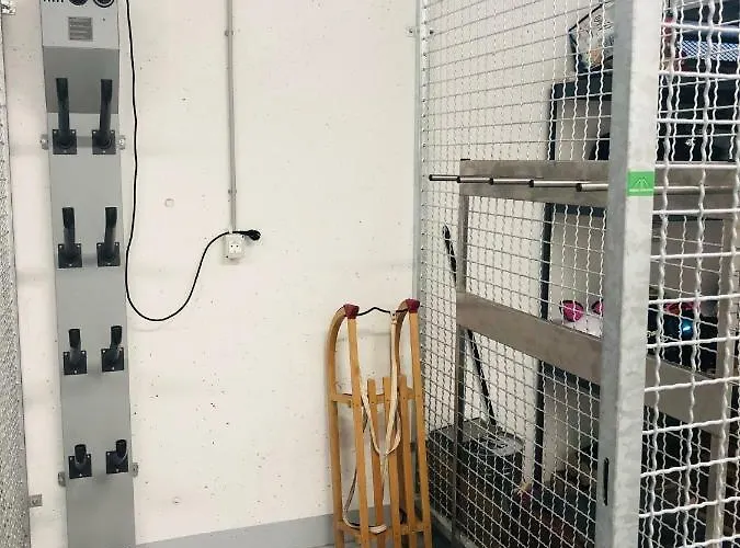 Mojca - Peridot In The Center With Private Indoor Parking Apartmán