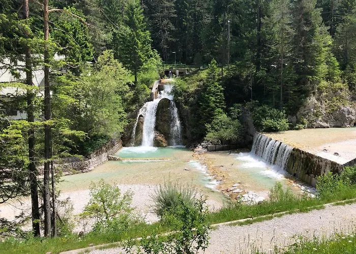 Apartmán Mojca - Peridot In The Center With Private Indoor Parking *
